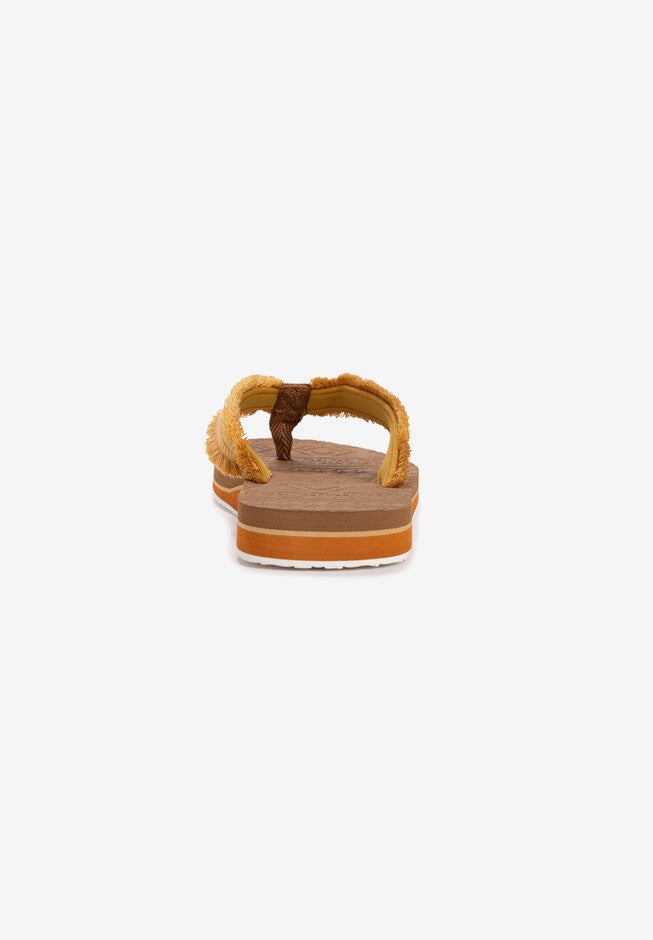 Sand Dollar Sandal, , on-hover image number null