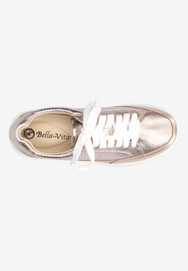 Novia Sneakers, , alternate image number 4