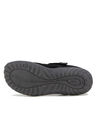 Camila Vegan Sandal, , alternate image number null