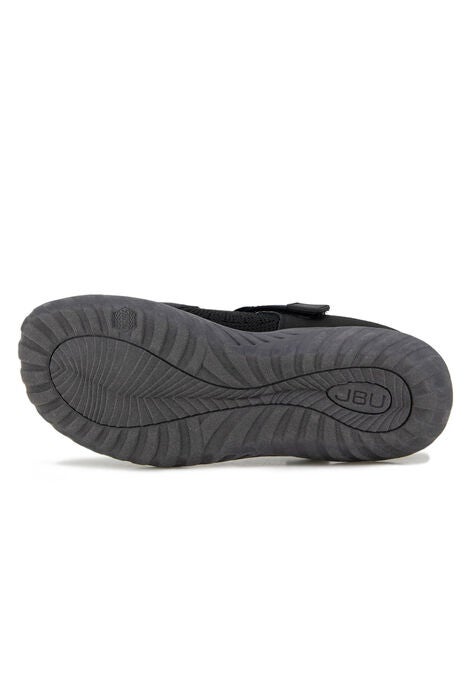 Camila Vegan Sandal, , alternate image number null