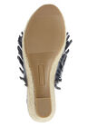 The Diane Espadrille , , alternate image number null