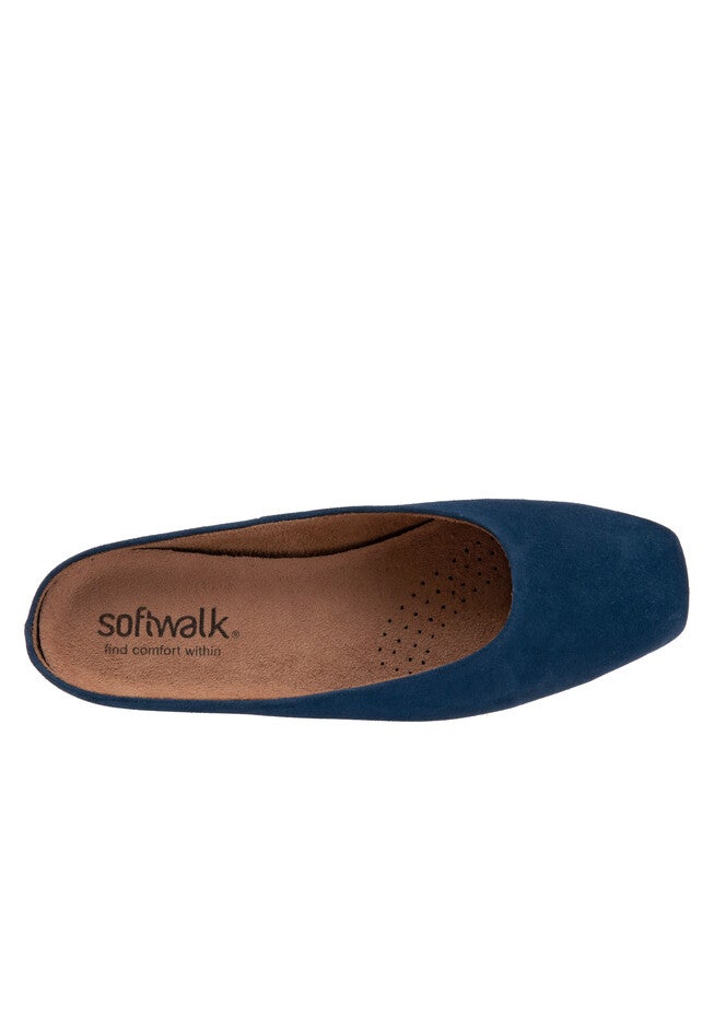 Vida Mules, , alternate image number 4