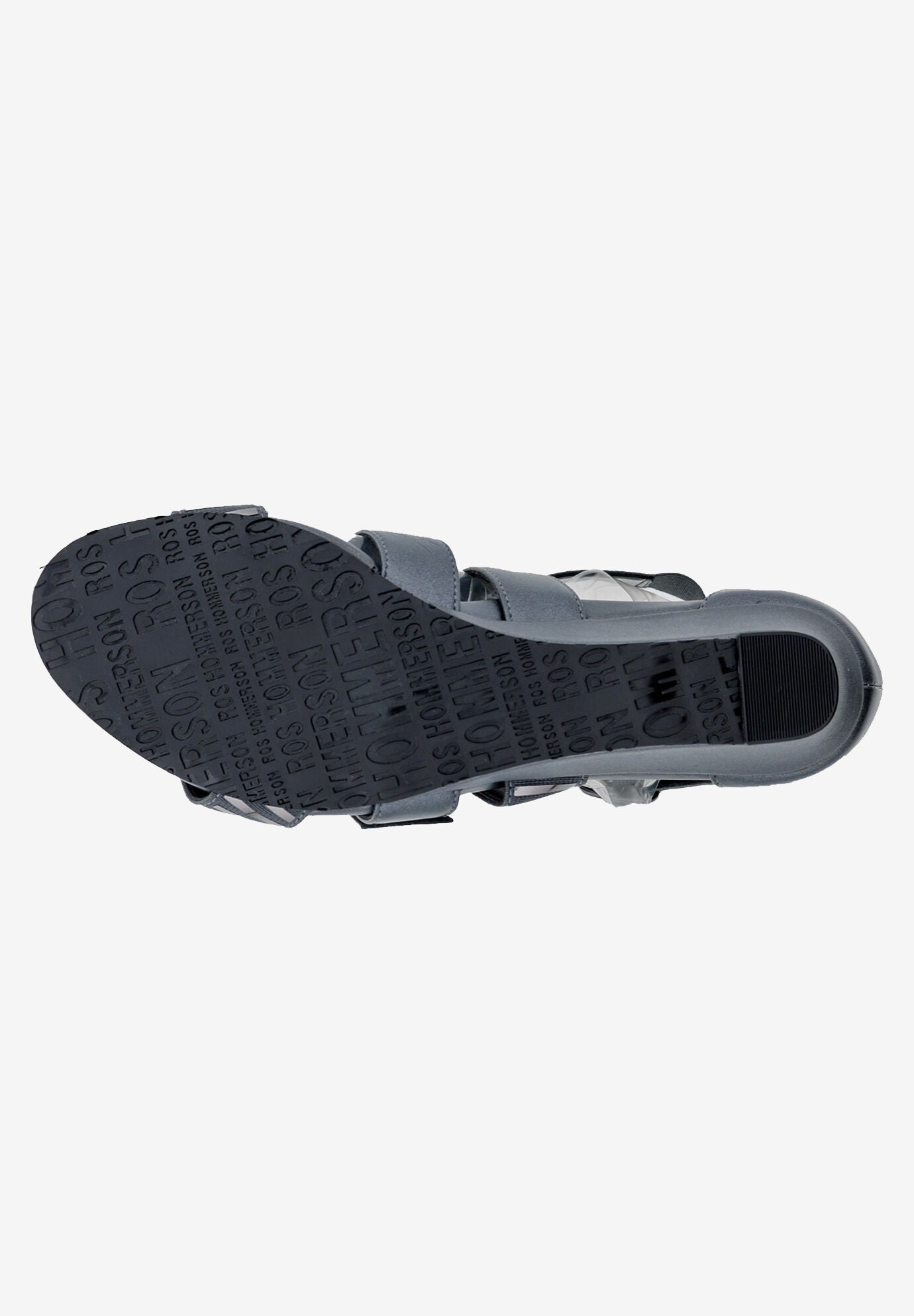 Voluptuous Sandal, , alternate image number 5