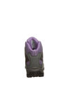 Tallac Boot, , on-hover image number null