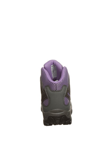 Tallac Boot, , on-hover image number null