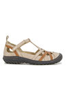 Dove Sandal, , alternate image number null