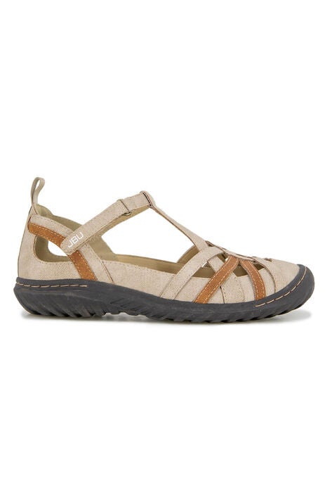 Dove Sandal, , alternate image number null