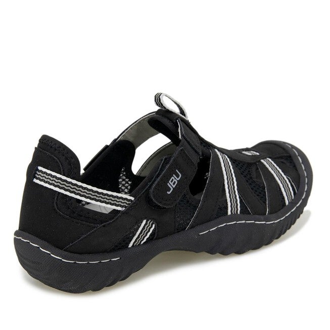 Regional Sneaker, , on-hover image number 1