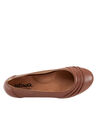 Safi Ballerina Flat, , alternate image number null