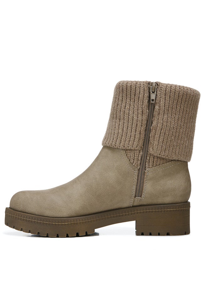 Simone Bootie, , alternate image number 4