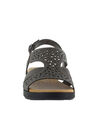 Bolt Sandals by Easy Street®, , alternate image number null