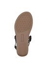 Liftoff Casual Sandal, , alternate image number null