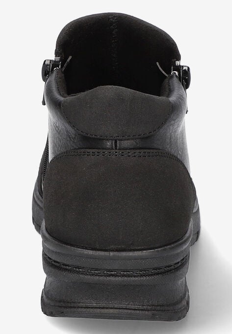 Jovi Casual Flat, , on-hover image number null