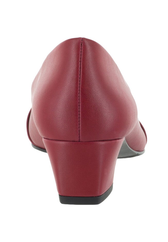 Eloise Pumps by Easy Street®, , on-hover image number 1