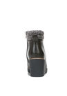 Atlas Wedge Bootie, , on-hover image number null