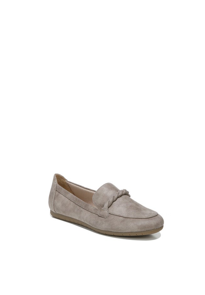 Drew Moccasin, TAUPE, hi-res image number 0
