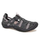 Regional Water Ready Sneaker, CHARCOAL PETAL, hi-res image number null