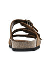 Greatest Footbed Sandal, , on-hover image number null