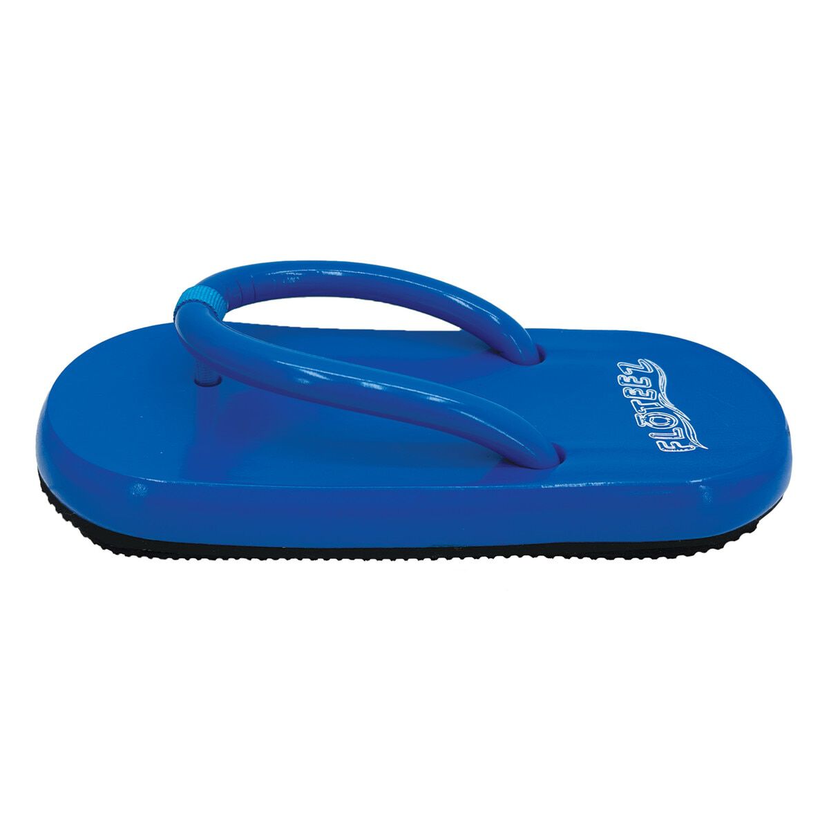 Floteez D-Lites, LIGHT BLUE, hi-res image number 0