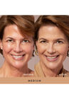 Double Take Foundation Baked Full Coverage Foundation, , alternate image number null
