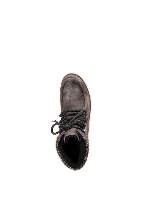 Rocky Bootie, , alternate image number null