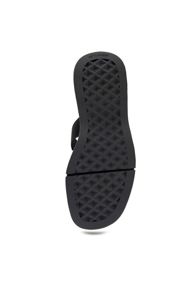 Franklin Sandal, , alternate image number 4