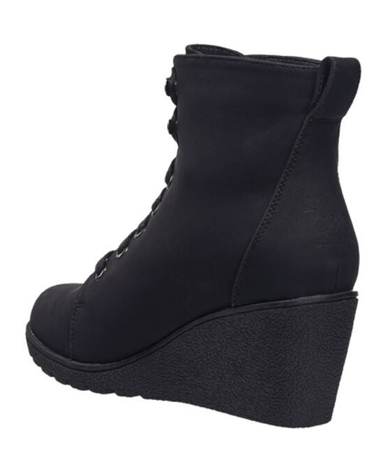 City Bootie, , on-hover image number null