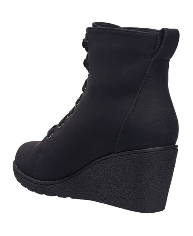 City Bootie, , on-hover image number 1