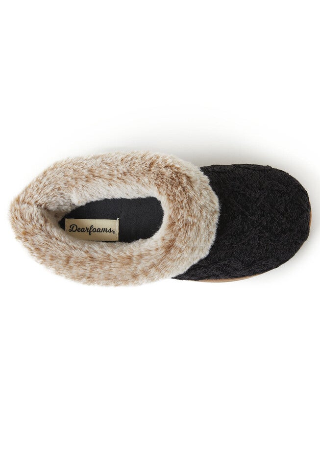 Hannah Slippers, , alternate image number null