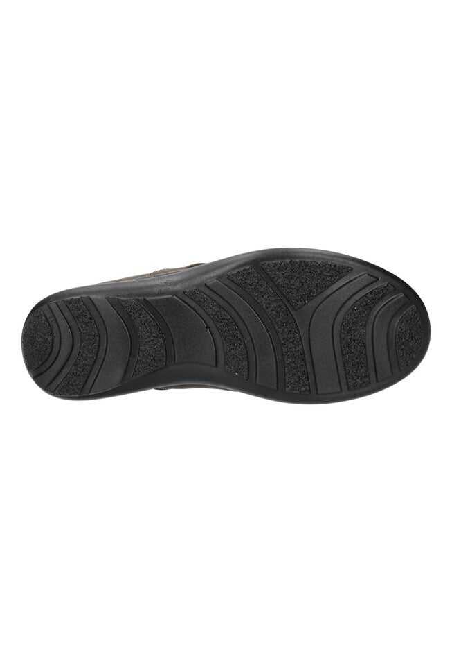 Maybell Slip On , , alternate image number 2