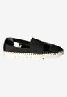 Hivani Slip On Sneaker, , alternate image number null