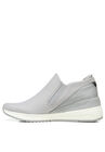 Guinevere Bootie, , alternate image number null