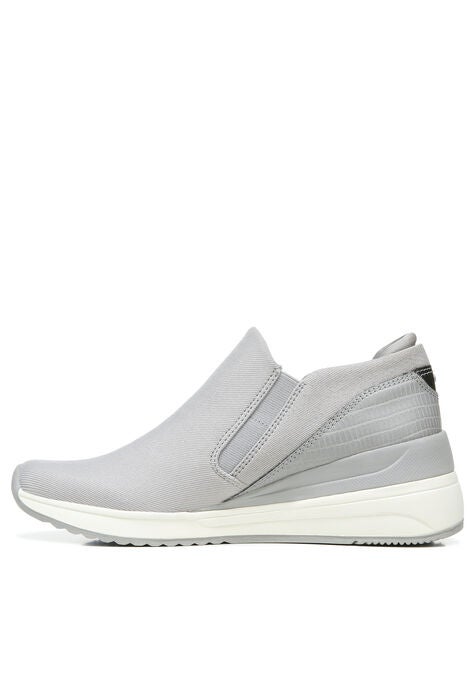Guinevere Bootie, , alternate image number null