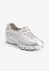 CV Sport Tory Slip On Sneaker, SILVER, hi-res image number null
