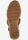 The Kaia Shootie, , alternate image number null