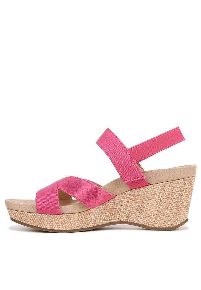 Danita Sandal, , alternate image number null