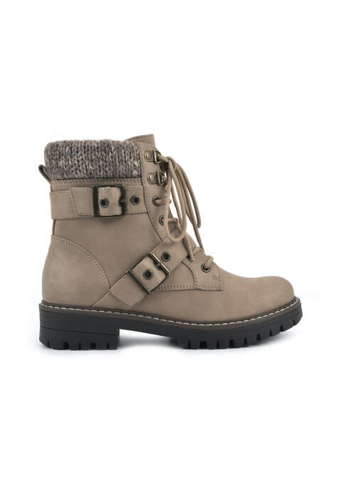 Cliffs Marlee Bootie, , alternate image number null