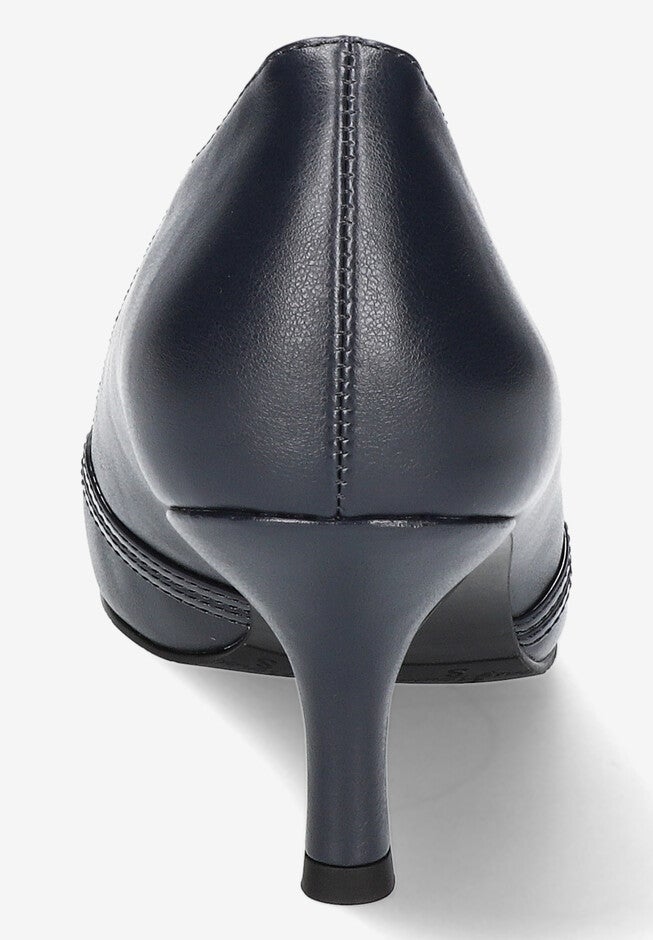 Celeste Pump, , on-hover image number 1