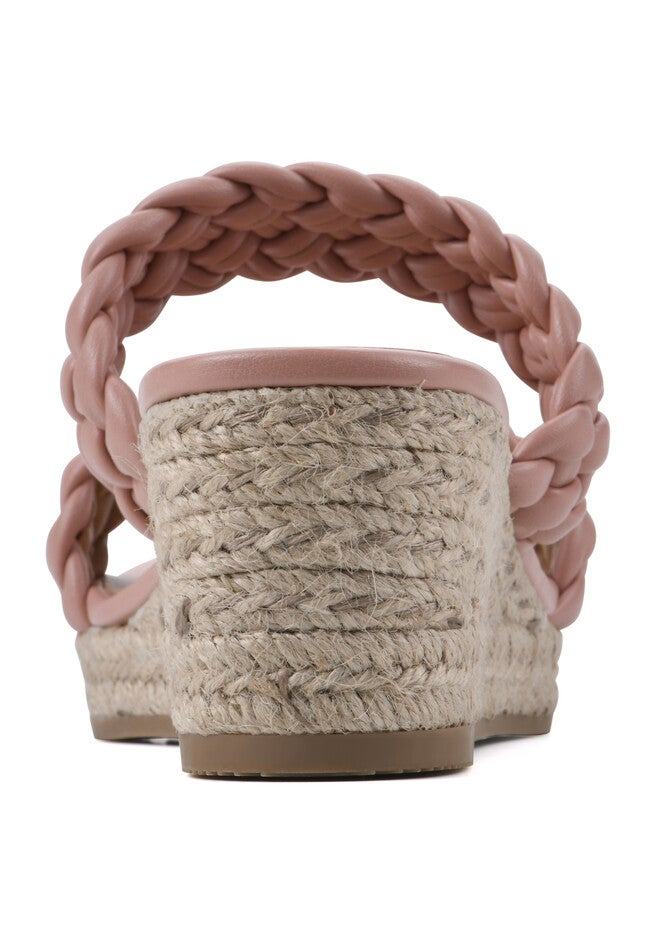 Salvadora Dressy Sandal, , on-hover image number null