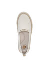 Maui Sneakers, , alternate image number null