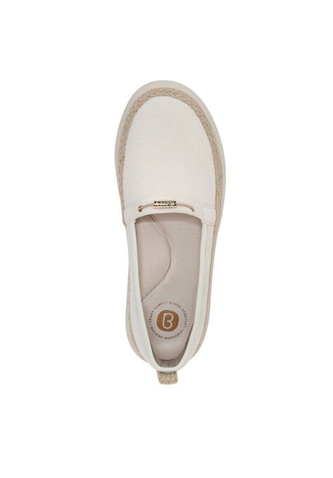 Maui Sneakers, , alternate image number null
