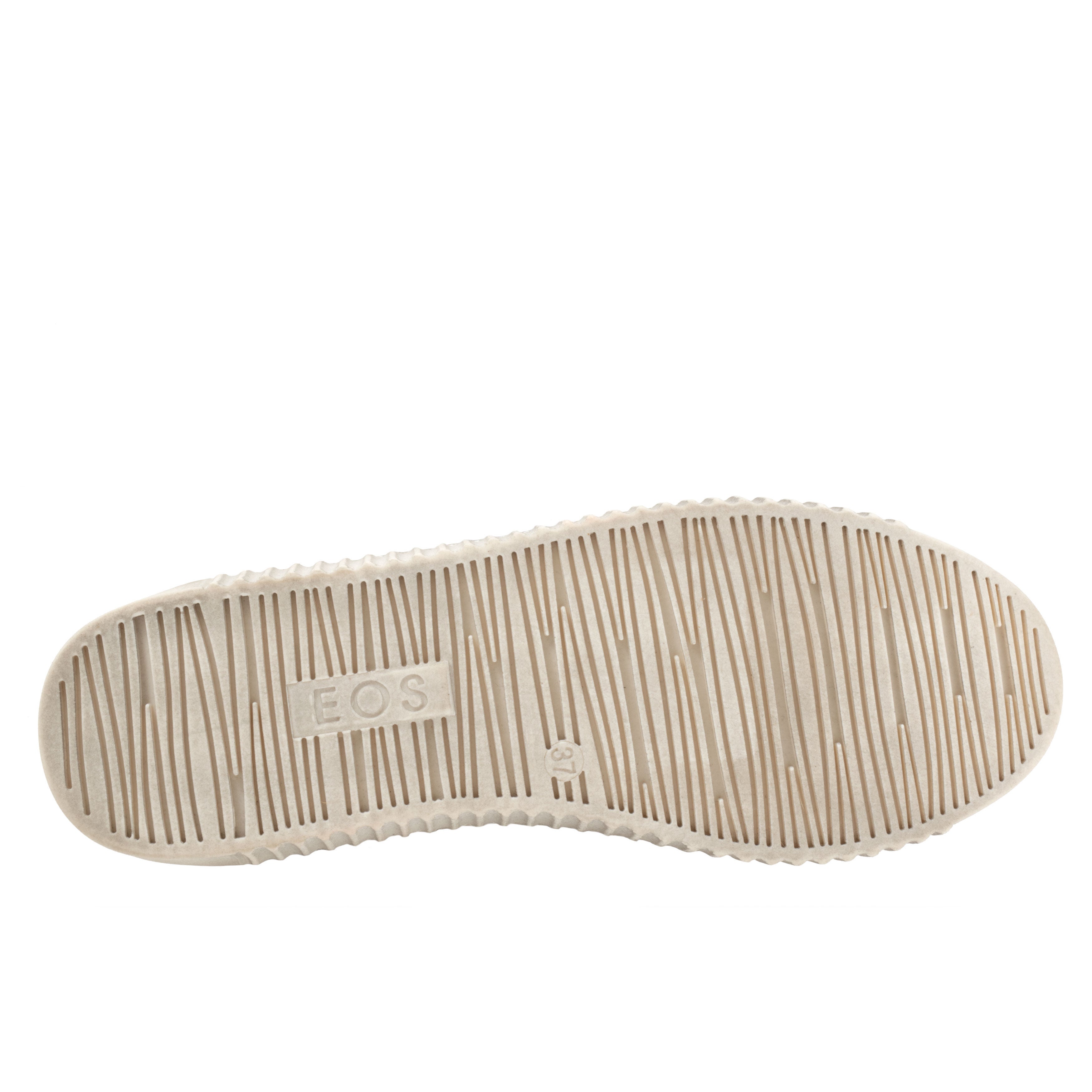 Jovi Sneaker, DARK TAUPE, alternate image number 2