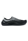 Fin Water Ready Water Shoe, , alternate image number null