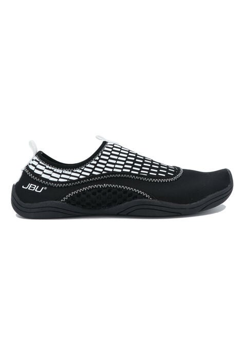 Fin Water Ready Water Shoe, , alternate image number null