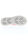 Stevie Sneaker, , on-hover image number null