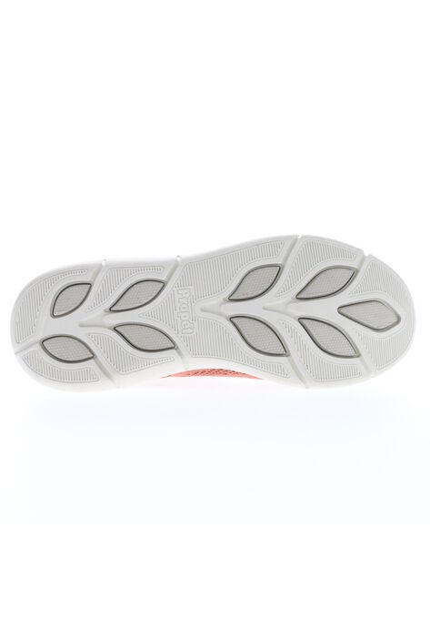 Stevie Sneaker, , on-hover image number null