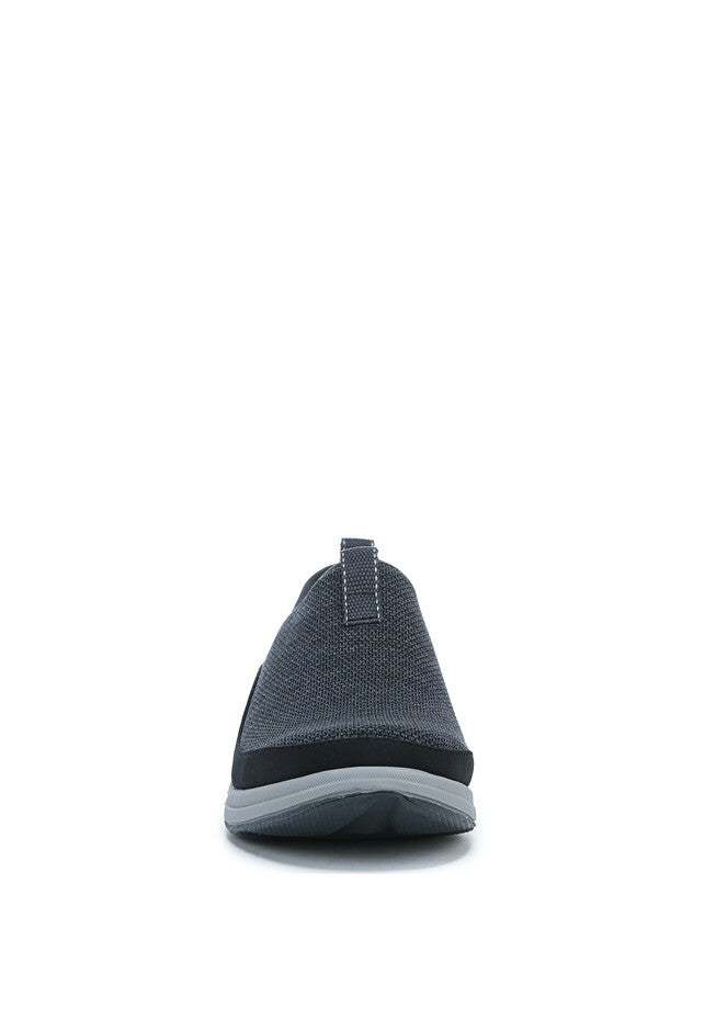 Imagine Sneakers, , alternate image number null