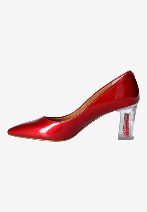 Relda Pump, , alternate image number null