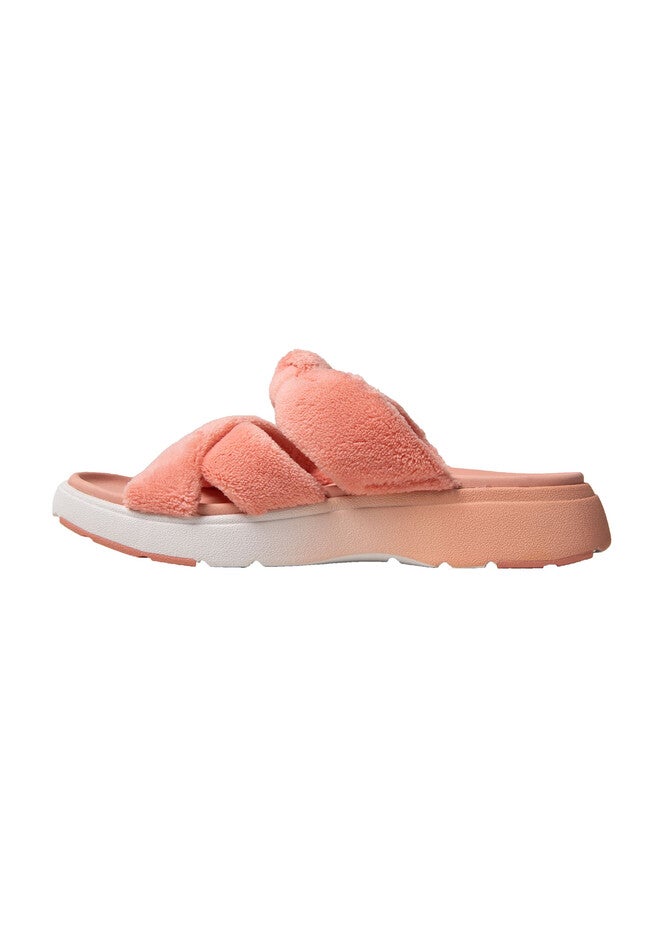 Tiki Slip On Sandal, , alternate image number 5