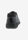 Tour Sneaker, , on-hover image number null